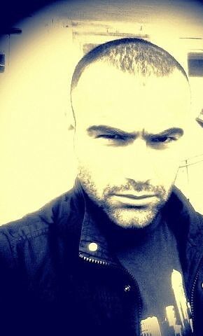  ,   Russo, 36 ,   