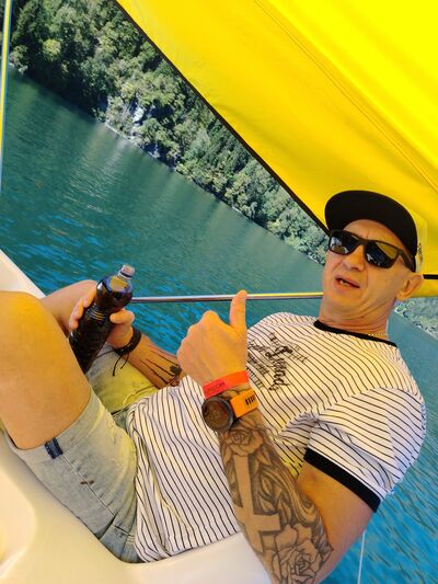  ,   , 47 ,   ,   , c 