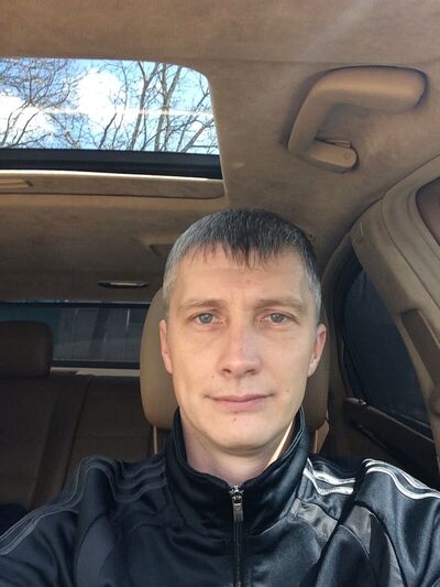  ,   , 41 ,   ,   