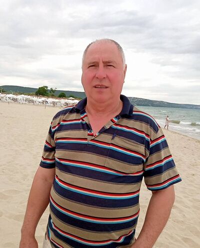  ,   Nicolae, 63 ,   ,   , c , 