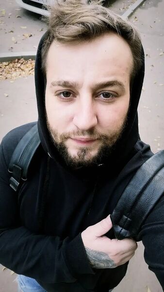  ,   Dawerg, 31 ,   ,   