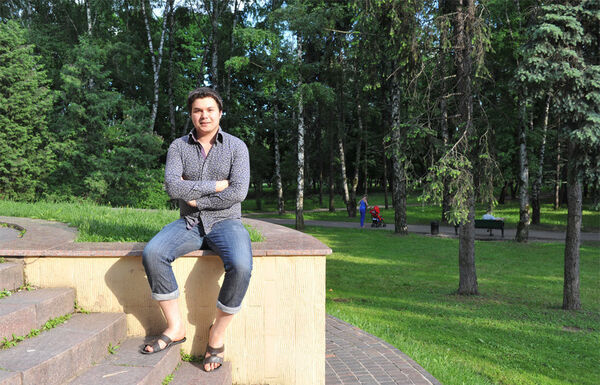  ,   Alex, 37 ,   ,   , c 