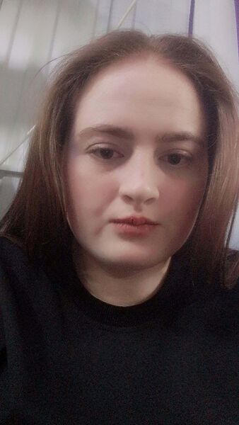  ,   , 22 ,     , c 