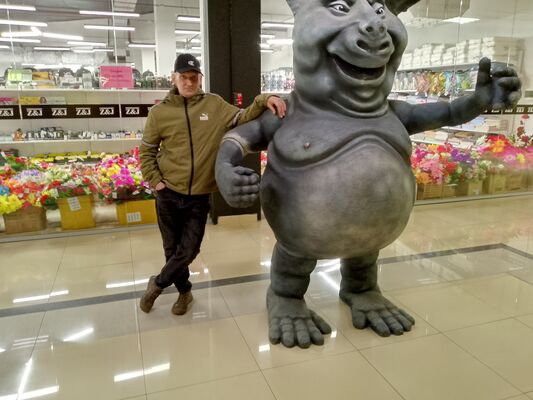  ,   Aleksandr, 44 ,   ,   , c 