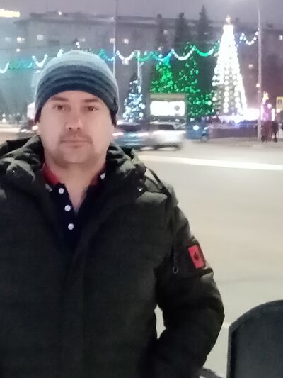  ,   , 45 ,  