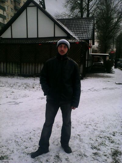  -,   , 39 ,   ,   , c 