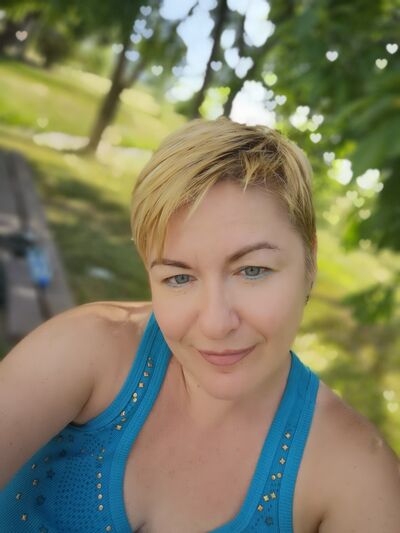  ,   Radmila, 49 ,   ,   , c 