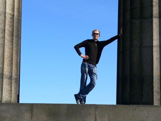  ,   Serg, 47 ,   ,   , c 