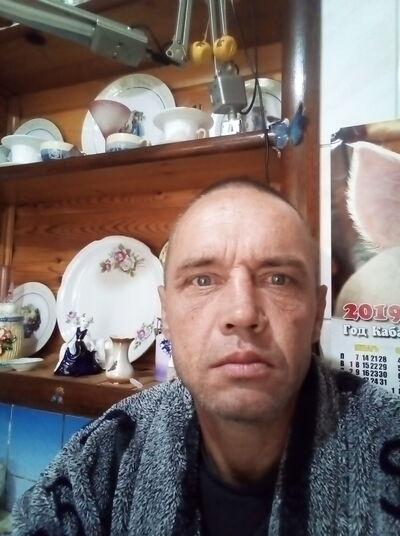  ,   , 51 ,     , c 