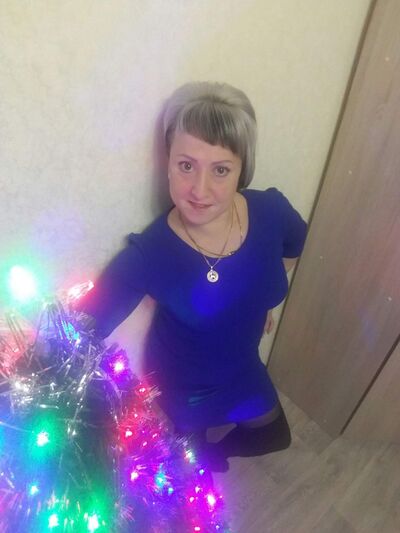  ,    , 44 ,   ,   