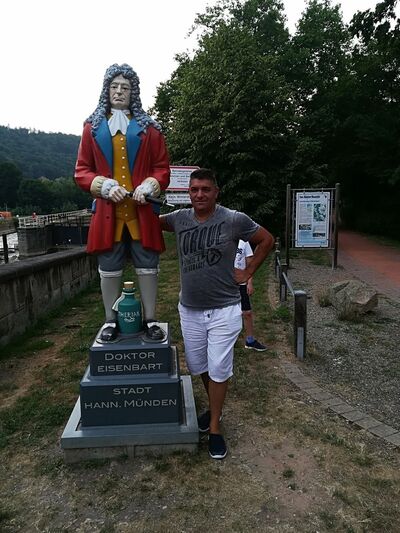  Geismar,   ZOKIZORAN, 53 ,   ,   , c 