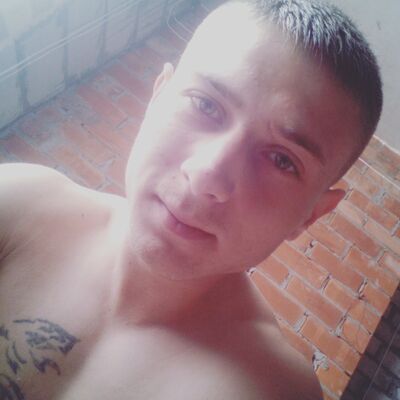  ,   , 28 ,   ,   , c 