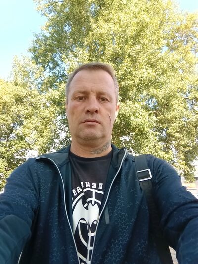   ,   , 45 ,     , c 