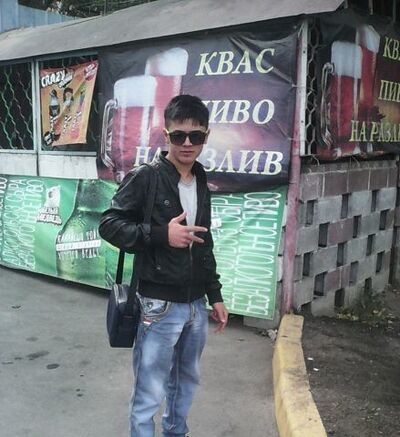  -,   Umid, 29 ,   