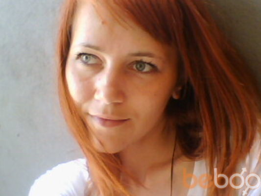 ���������� ���������, ���� ������� �����, 44 ����, ������������ ��� ������, ����� � ���������, c�������� ���������