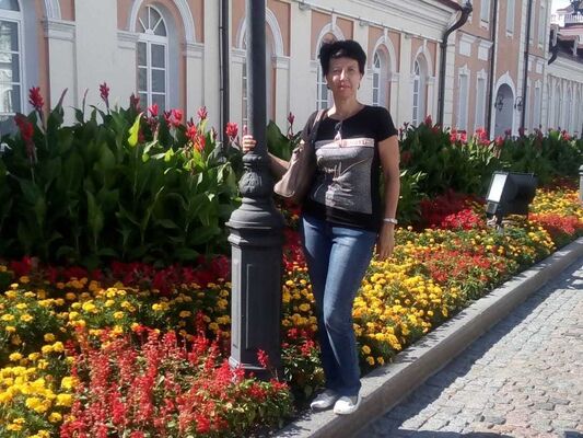  ,   , 56 ,   ,   , c 