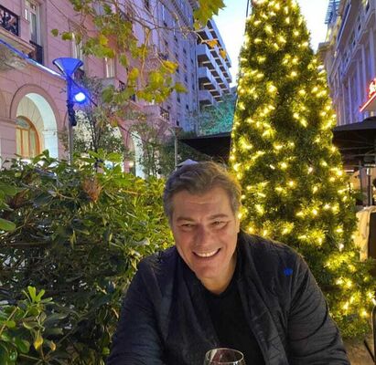  Alamo,   Micheal, 62 ,   ,   