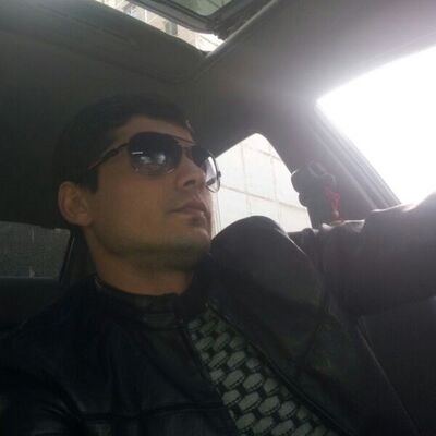  ,   DON FABIYO, 41 ,   ,   , c 