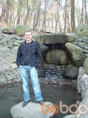  2110365  Ruslan, 41 ,    