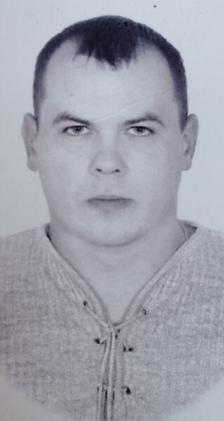  ,   Aleksei, 47 ,   ,   