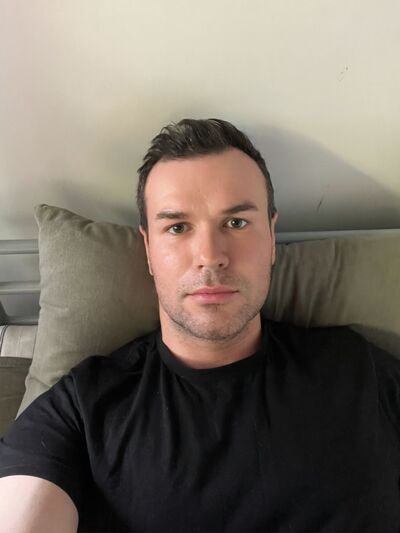   ,   , 40 ,   c , 