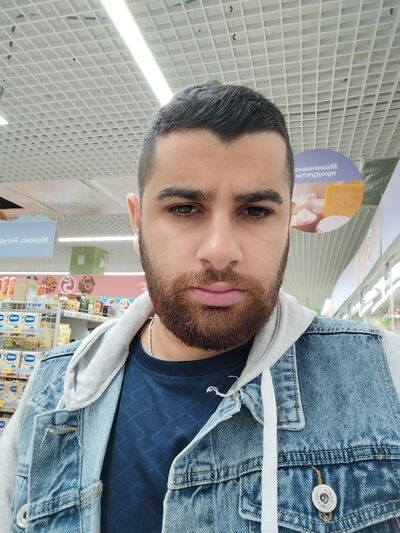  ,   KING, 28 ,   ,   