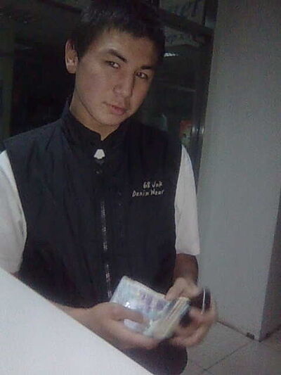  ,   AZA, 31 ,   