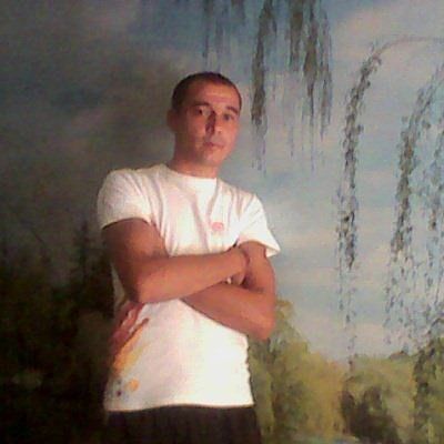  ,   Ruslan, 37 ,   ,   , c 
