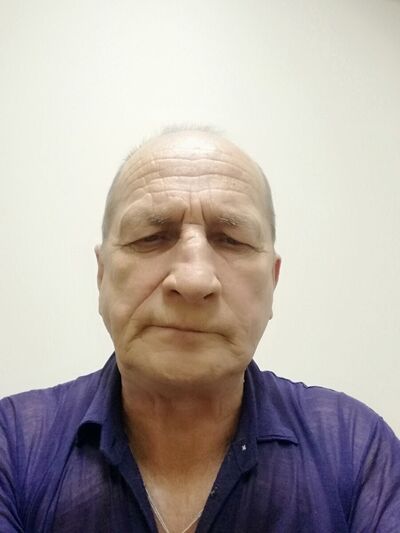  ,   , 67 ,  
