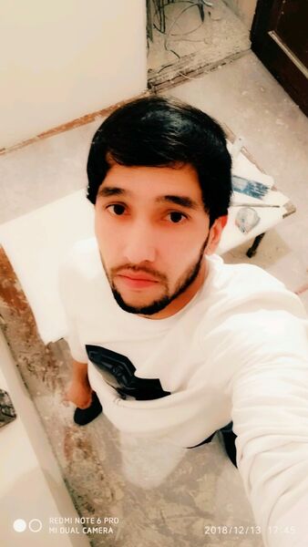  ,   Olim, 34 ,   ,   , c 