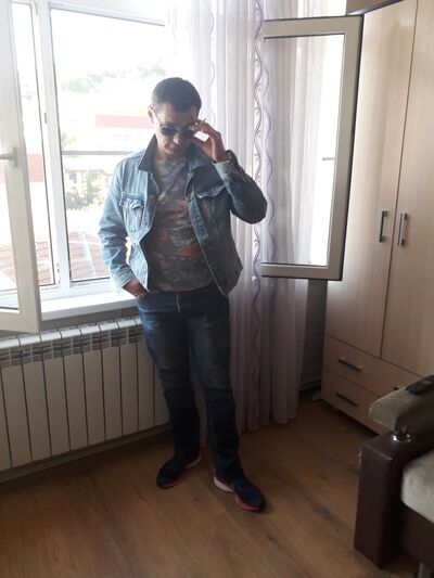  -,   , 47 ,   ,   , c , 