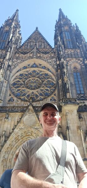  ,   , 49 ,     , c , 