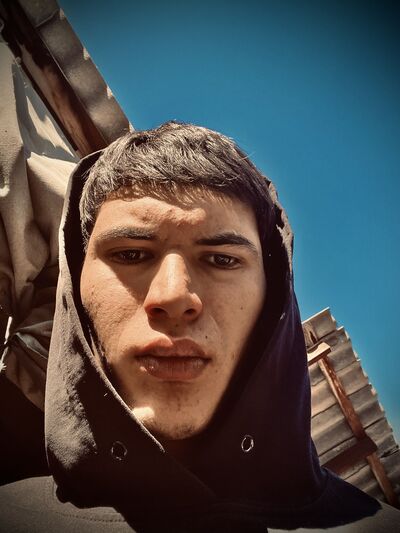  ,   , 25 ,   ,   