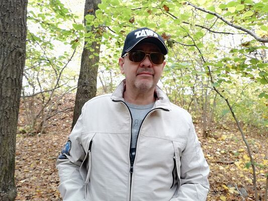  ,   , 57 ,  