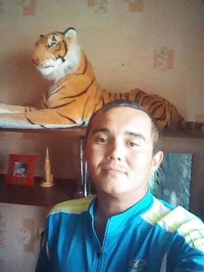  ,   Azamat, 38 ,   ,   , c , 