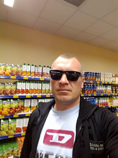  ,   Vlad, 42 ,   ,   , c 
