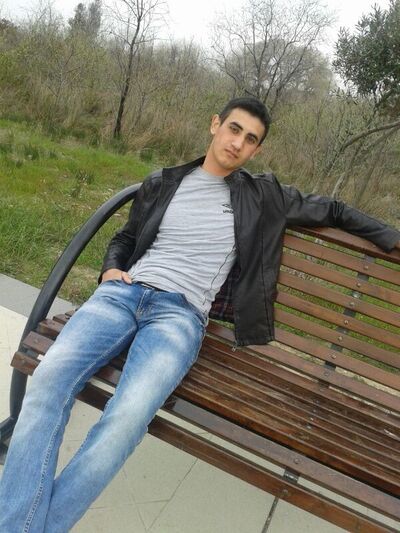  ,   Brisinger, 31 ,   
