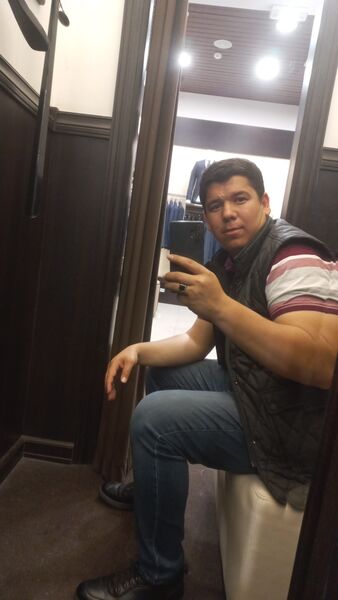  -,   , 33 ,   ,   