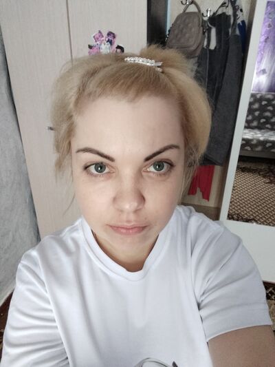  ,   , 35 ,   c 