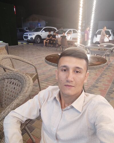  ,   Nurhan, 29 ,   ,   