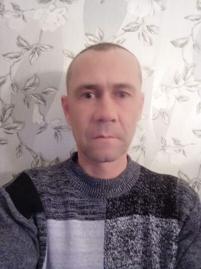  ,   , 43 ,   c 