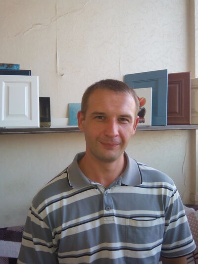  ,   , 46 ,   