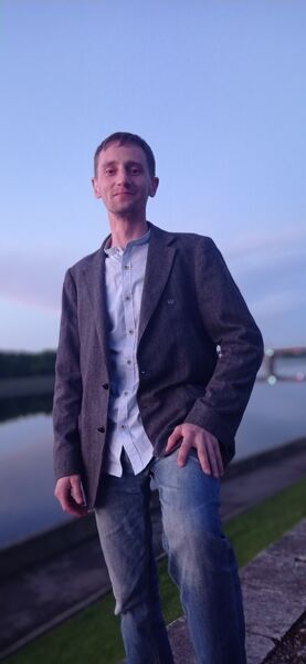  ,   Dmitry, 34 ,   ,   , c 