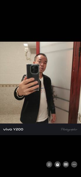  ,   , 44 ,   ,   , c , 