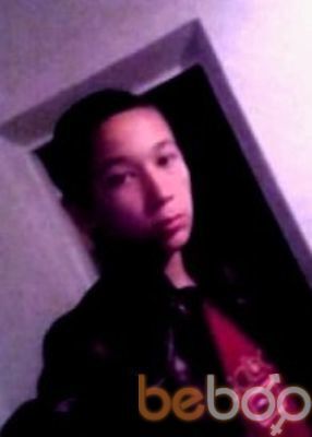  ,   Ismagul, 30 ,   ,   , c 