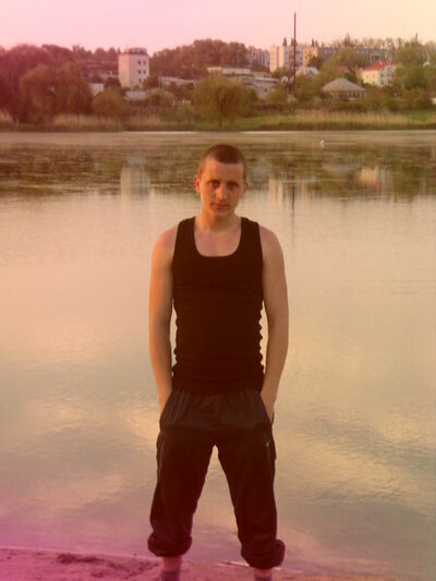  ,   Luchian, 34 ,   ,   