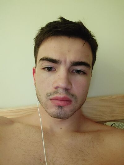  ,   Dmitrii, 28 ,   ,   