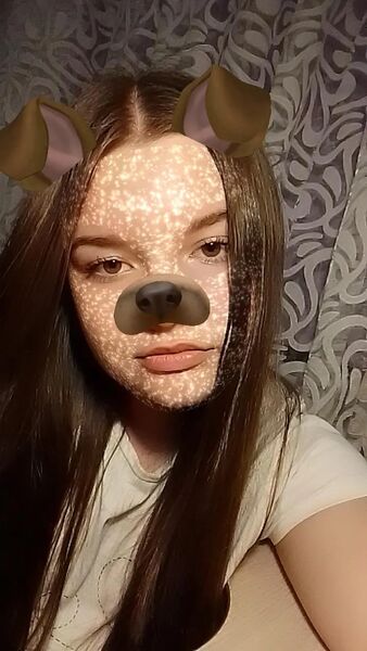  ,   , 19 ,  
