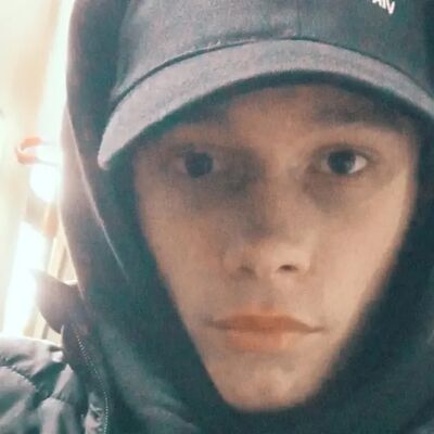  ,   , 20 ,   ,   
