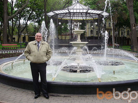  ,   , 66 ,   ,   , c 